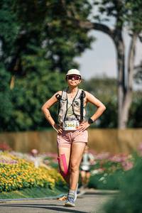 BIB: 
                            <button type="button" onclick="openModal(25995699)" class="btn btn-primary btn-sm float-right btn-popup" data-toggle="modal" data-target=".modal-high-quality">
                        <i class="fas fa-shopping-cart"></i> Add to Cart
                    </button>
                                            <button type="button" onclick="isThisMe(25995699, true)" class="btn btn-success btn-sm float-right btn-popup btn-isme hidden" data-toggle="tooltip" data-placement="bottom" title="นี่คือรูปของคุณใช่ไหม คลิกที่นี่เพื่อเอาเข้าอัลบั้ม">
                        <i class="fas fa-plus"></i> Add to album
                    </button>
                    <button type="button" onclick="isThisMe(25995699, false)" class="btn btn-warning btn-sm float-right btn-popup btn-isnotme hidden">
                        <i class="fas fa-ban"></i> Remove from album
                    </button>